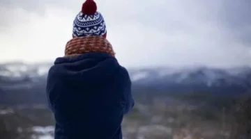 توقعات أحوال الطقس اليوم السبت في ظل تقلبات درجات الحرارة المرتقبة